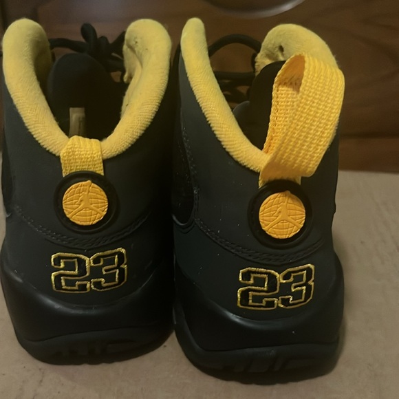 Great condition - Picture 2 of 3